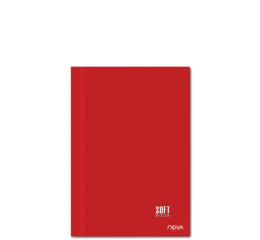 CAD.C.D.COST.1/4 96FLS VM 1211-2 C/5 71-3